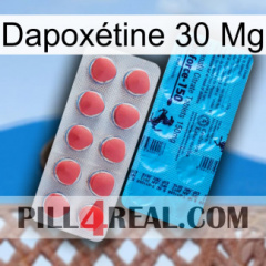 Dapoxétine 30 Mg new14